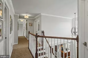 2419 April Dr, Jamison, PA 18929 - Photo 46