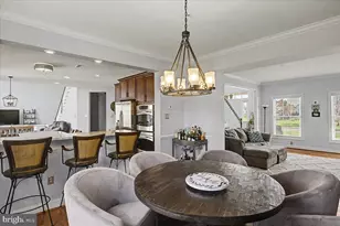 2419 April Dr, Jamison, PA 18929 - Photo 14