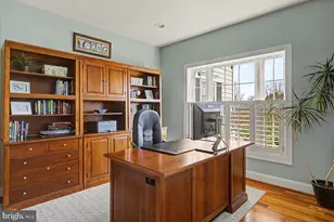2419 April Dr, Jamison, PA 18929 - Photo 6