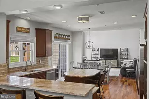 2419 April Dr, Jamison, PA 18929 - Photo 16