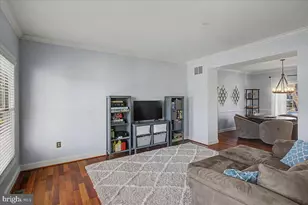 2419 April Dr, Jamison, PA 18929 - Photo 10