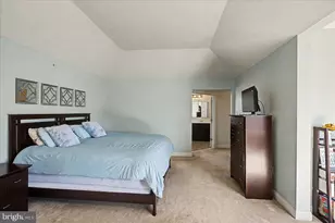 2419 April Dr, Jamison, PA 18929 - Photo 38