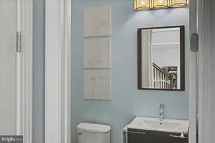 2419 April Dr, Jamison, PA 18929 - Photo 8