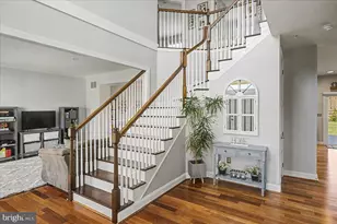 2419 April Dr, Jamison, PA 18929 - Photo 4