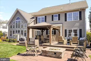 2419 April Dr, Jamison, PA 18929 - Photo 68