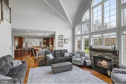 2419 April Drive, Jamison, PA 18929 - Photo 28