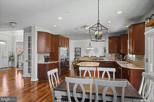 2419 April Dr, Jamison, PA 18929 - Photo 26