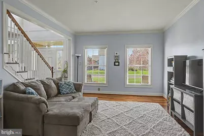 2419 April Drive, Jamison, PA 18929 - Photo 12