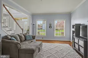 2419 April Dr, Jamison, PA 18929 - Photo 12