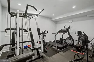 2419 April Dr, Jamison, PA 18929 - Photo 56