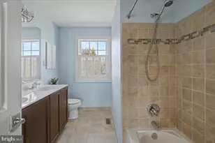 2419 April Dr, Jamison, PA 18929 - Photo 48