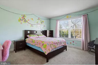 2419 April Drive, Jamison, PA 18929 - Photo 52