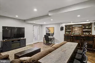2419 April Dr, Jamison, PA 18929 - Photo 60