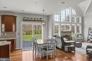 2419 April Dr, Jamison, PA 18929 - Photo 24