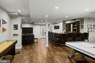 2419 April Drive, Jamison, PA 18929 - Photo 58