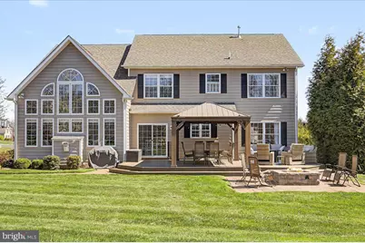 2419 April Drive, Jamison, PA 18929 - Photo 70