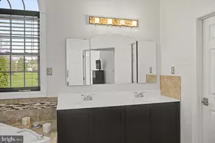 2419 April Dr, Jamison, PA 18929 - Photo 42