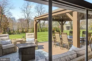 2419 April Dr, Jamison, PA 18929 - Photo 66