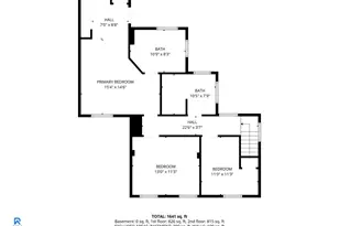 3673 River Rd, Lumberville, PA 18933 - Photo 66