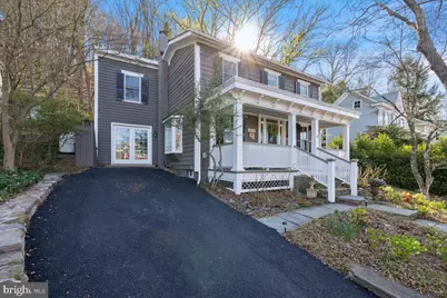 3673 River Road, Lumberville, PA 18933 - Photo 8