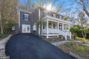 3673 River Rd, Lumberville, PA 18933 - Photo 8