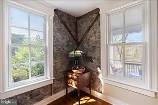 3673 River Rd, Lumberville, PA 18933 - Photo 14