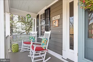 3673 River Rd, Lumberville, PA 18933 - Photo 10