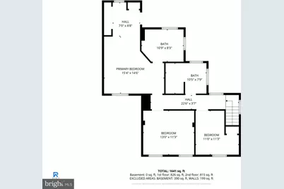 3673 River Road, Lumberville, PA 18933 - Photo 54