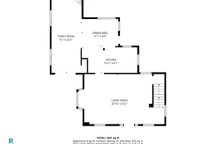 3673 River Rd, Lumberville, PA 18933 - Photo 64