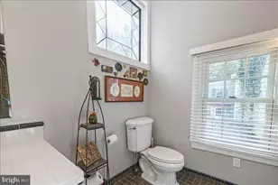 3673 River Rd, Lumberville, PA 18933 - Photo 36