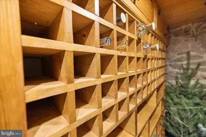 3673 River Road, Lumberville, PA 18933 - Photo 22