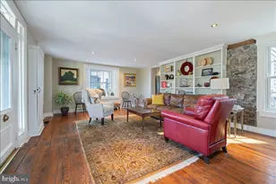 3673 River Rd, Lumberville, PA 18933 - Photo 12