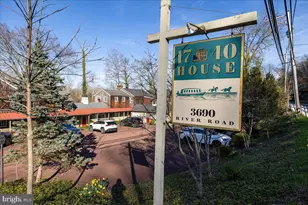 3673 River Rd, Lumberville, PA 18933 - Photo 48