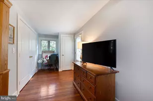 3673 River Rd, Lumberville, PA 18933 - Photo 26