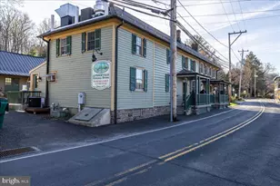 3673 River Rd, Lumberville, PA 18933 - Photo 50