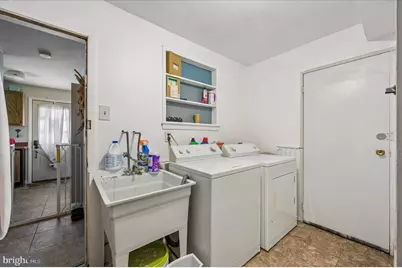 891 Ivyland Road, Warminster, PA 18974 - Photo 20