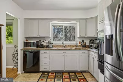 891 Ivyland Road, Warminster, PA 18974 - Photo 8