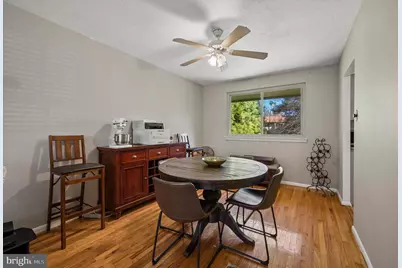 891 Ivyland Road, Warminster, PA 18974 - Photo 6
