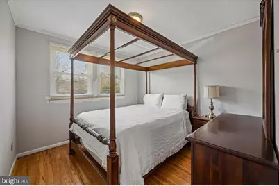 891 Ivyland Road, Warminster, PA 18974 - Photo 16