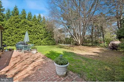 891 Ivyland Road, Warminster, PA 18974 - Photo 24