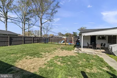 17 Gun Road, Levittown, PA 19057 - Photo 34