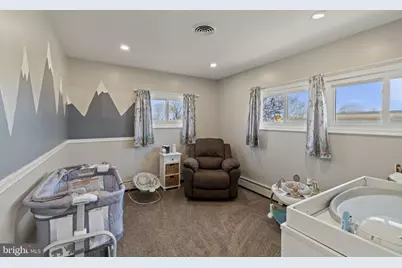17 Gun Road, Levittown, PA 19057 - Photo 20