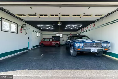 17 Gun Road, Levittown, PA 19057 - Photo 6