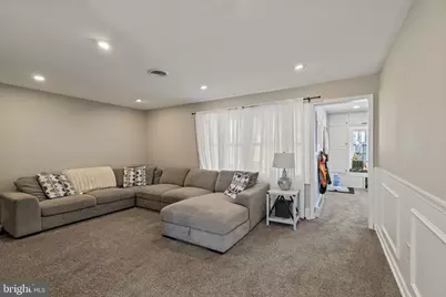 17 Gun Road, Levittown, PA 19057 - Photo 12