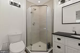 17 Gun Rd, Levittown, PA 19057 - Photo 28