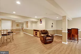864 Geranium Dr, Warrington, PA 18976 - Photo 32