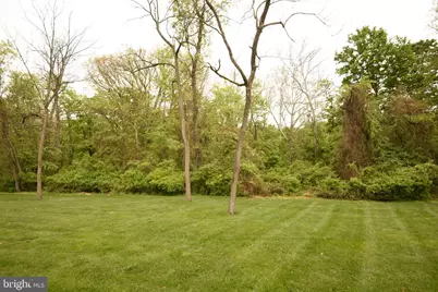 864 Geranium Drive, Warrington, PA 18976 - Photo 6