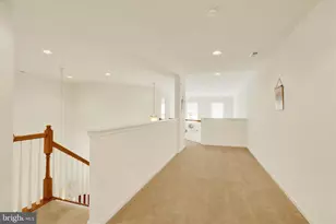 864 Geranium Dr, Warrington, PA 18976 - Photo 24