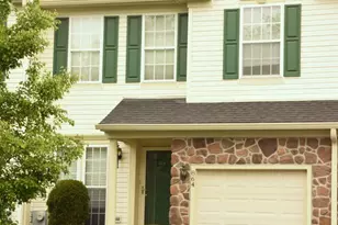 864 Geranium Dr, Warrington, PA 18976 - Photo 1