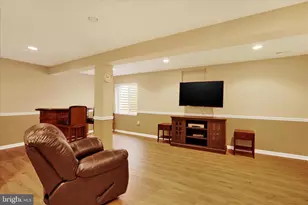 864 Geranium Dr, Warrington, PA 18976 - Photo 34